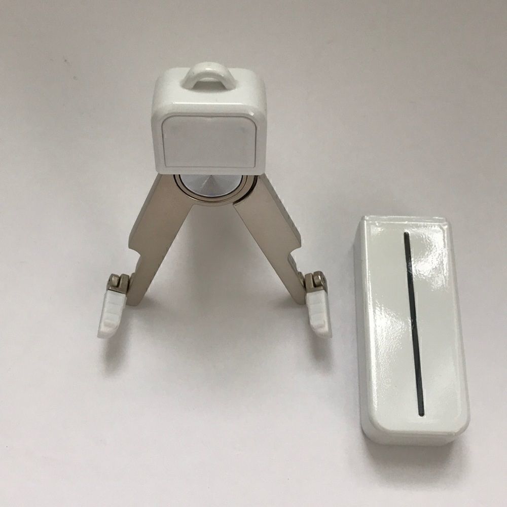 🎀$25Gift idea! mobi.D™️ Stand - Picture 4 of 11